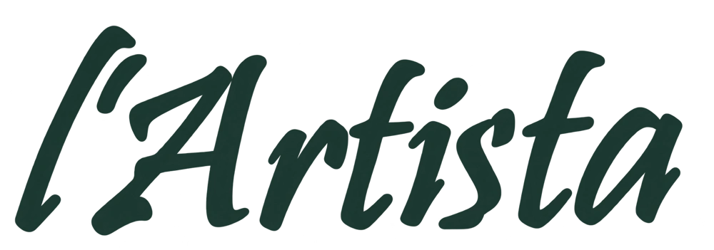 l’Artista
